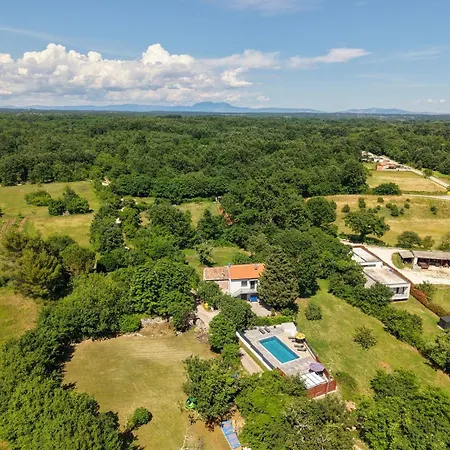 Holiday Home Vita