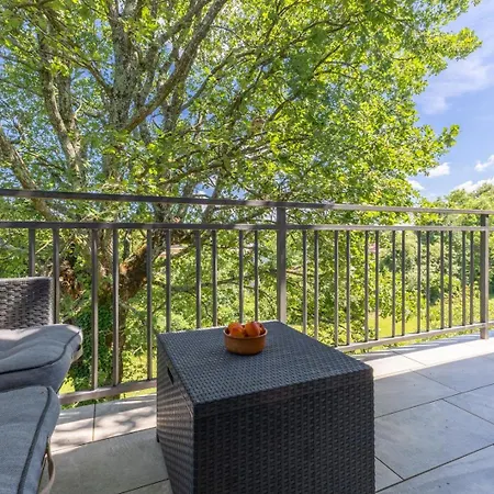 Prázdninový dům Holiday Home Vita *